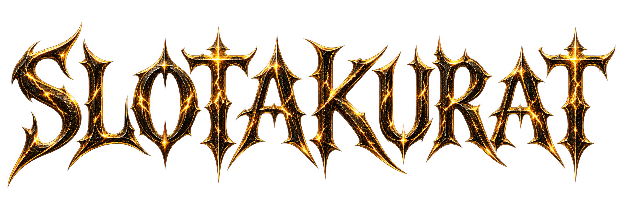 Logo SLOTAKURAT
